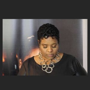 Meet your Posher, Hermine